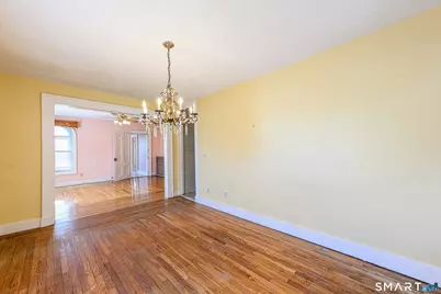 655 Quinnipiac Avenue, New Haven, CT 06513 - Photo 19