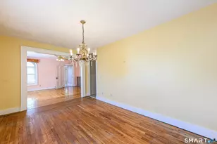 655 Quinnipiac Ave, New Haven, CT 06513 - Photo 19