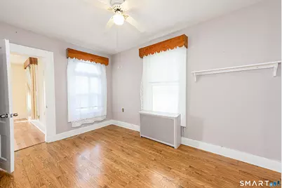 655 Quinnipiac Avenue, New Haven, CT 06513 - Photo 27