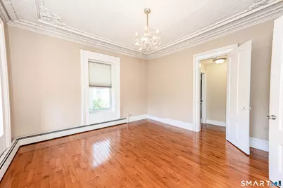 655 Quinnipiac Avenue, New Haven, CT 06513 - Photo 9