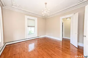 655 Quinnipiac Ave, New Haven, CT 06513 - Photo 9