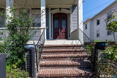 655 Quinnipiac Avenue, New Haven, CT 06513 - Photo 3