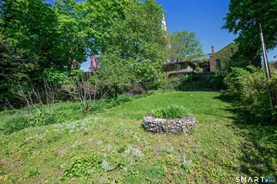 655 Quinnipiac Avenue, New Haven, CT 06513 - Photo 37