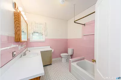 655 Quinnipiac Avenue, New Haven, CT 06513 - Photo 23