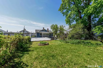 655 Quinnipiac Avenue, New Haven, CT 06513 - Photo 31