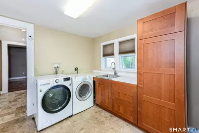 655 Quinnipiac Avenue, New Haven, CT 06513 - Photo 13