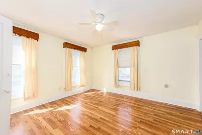 655 Quinnipiac Avenue, New Haven, CT 06513 - Photo 25