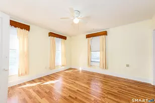 655 Quinnipiac Ave, New Haven, CT 06513 - Photo 25