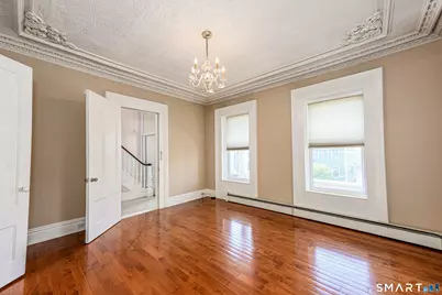 655 Quinnipiac Avenue, New Haven, CT 06513 - Photo 5