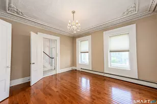 655 Quinnipiac Ave, New Haven, CT 06513 - Photo 5
