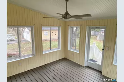 135 East Street, Windsor, CT 06095 - Photo 7