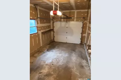 135 East Street, Windsor, CT 06095 - Photo 9