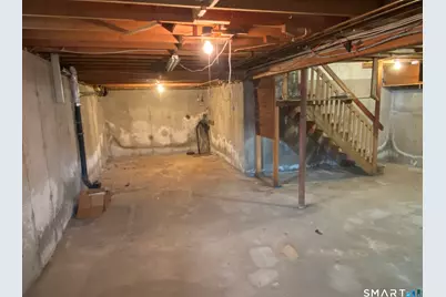 135 East Street, Windsor, CT 06095 - Photo 13