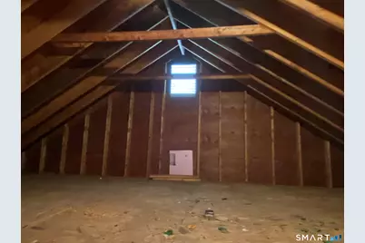 135 East Street, Windsor, CT 06095 - Photo 23