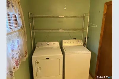 135 East Street, Windsor, CT 06095 - Photo 5