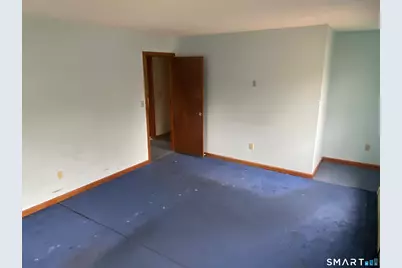 135 East Street, Windsor, CT 06095 - Photo 15