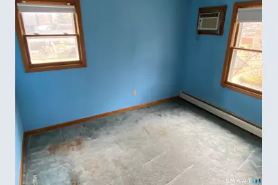 135 East Street, Windsor, CT 06095 - Photo 19