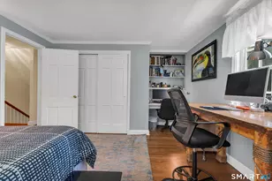 187 Wildcat Rd, Madison, CT 06443 - Photo 19