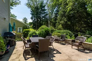 187 Wildcat Rd, Madison, CT 06443 - Photo 29