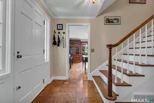 187 Wildcat Rd, Madison, CT 06443 - Photo 11