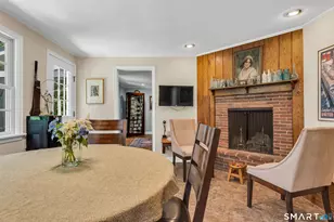 187 Wildcat Rd, Madison, CT 06443 - Photo 7