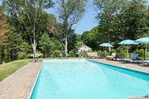 187 Wildcat Rd, Madison, CT 06443 - Photo 31