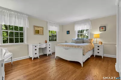 187 Wildcat Road, Madison, CT 06443 - Photo 21