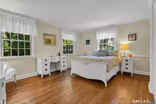 187 Wildcat Rd, Madison, CT 06443 - Photo 21