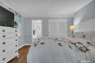 187 Wildcat Rd, Madison, CT 06443 - Photo 13