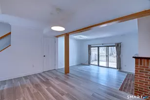 32 Farmington Chase Crescent, Farmington, CT 06032 - Photo 15