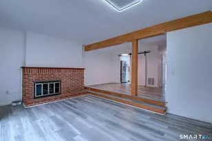 32 Farmington Chase Crescent, Farmington, CT 06032 - Photo 11