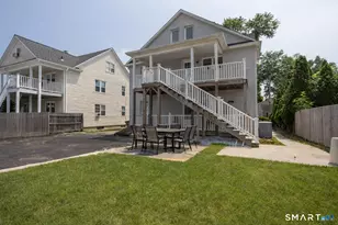 16 Burwood Ave, Stamford, CT 06902 - Photo 13