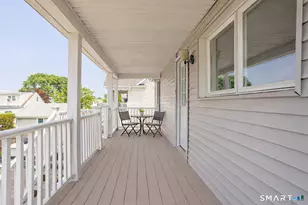 16 Burwood Ave, Stamford, CT 06902 - Photo 11