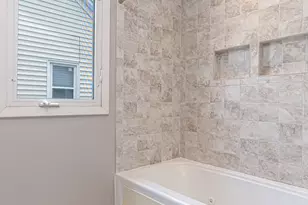 16 Burwood Ave, Stamford, CT 06902 - Photo 7