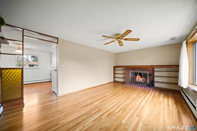 10 Nevins Avenue, Enfield, CT 06082 - Photo 13
