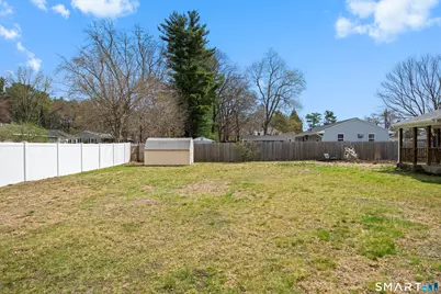 10 Nevins Avenue, Enfield, CT 06082 - Photo 15