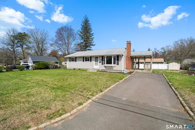 10 Nevins Avenue, Enfield, CT 06082 - Photo 29