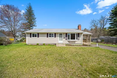 10 Nevins Avenue, Enfield, CT 06082 - Photo 1