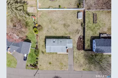 10 Nevins Avenue, Enfield, CT 06082 - Photo 27