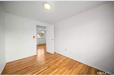 10 Nevins Avenue, Enfield, CT 06082 - Photo 17