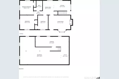 10 Nevins Avenue, Enfield, CT 06082 - Photo 35