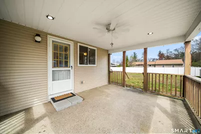 10 Nevins Avenue, Enfield, CT 06082 - Photo 25