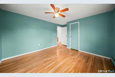 10 Nevins Avenue, Enfield, CT 06082 - Photo 19