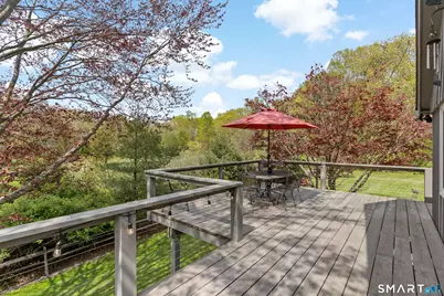 34 Squaw Brook Road, Branford, CT 06405 - Photo 3