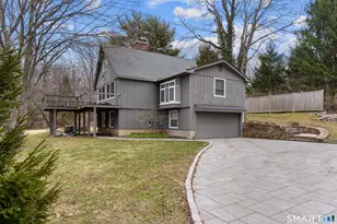 34 Squaw Brook Rd, Branford, CT 06405 - Photo 21