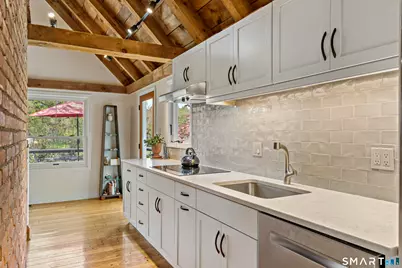 34 Squaw Brook Road, Branford, CT 06405 - Photo 9