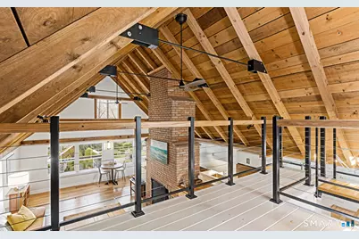 34 Squaw Brook Road, Branford, CT 06405 - Photo 7