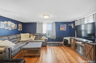 17 Spruce St, Vernon, CT 06066 - Photo 9