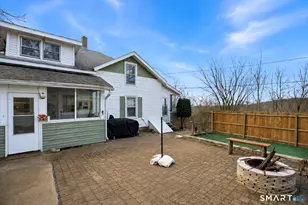 17 Spruce St, Vernon, CT 06066 - Photo 1