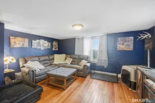 17 Spruce St, Vernon, CT 06066 - Photo 11
